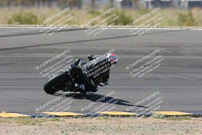 media/Apr-13-2024-SoCal Trackdays (Sat) [[f1617382bd]]/13-Bowl Entry-Backside (220pm)/